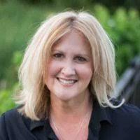 Isabel Estrada Serna Email & Phone Number