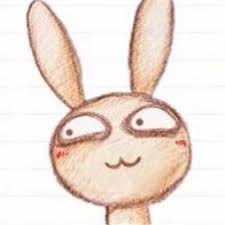 327038408/5201314 · Cloud Native Build