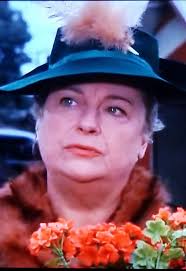 Hogan's Heroes" Killer Klink (TV Episode 1967)