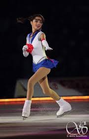 medvedeva of the counterattack おしゃれまとめの人気アイデア pinterest jay oni フィギュアスケート 女子 スポーツ女子 女子フィギュア