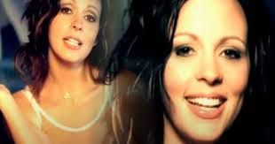 Sonny James' Timeless Cover of the Classic Hit “Young Love”