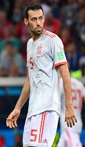 Sergio Busquets Wikipedia On this page injuries as well as suspensions. sergio busquets wikipedia