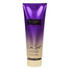 Check spelling or type a new query. Love Spell Victoria S Secret