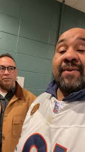 Saturday Night Live from Freeway Ministries