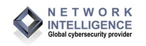Niiconsulting.com has 1,406 daily visitors and has the potential to earn up to 169 usd per month by showing ads. Cyber Cloud Security Service Provider India Uae Usa Network Intelligence