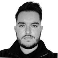 James Paramore's Instagram, Twitter & Facebook