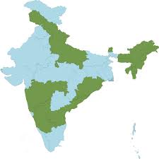 Image result for Courtoisina cyperoides