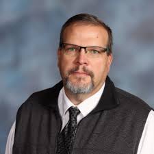 Administration & Staff Directory