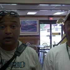 Francis B. Wray “Buddy”, 78, of Schuyler VA passed peacefully to live  eternally with his Savior