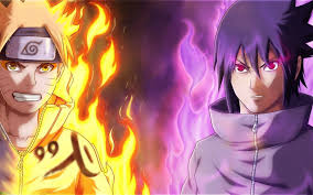 1920x1080 naruto backgrounds free download desktop wallpapers hd 4k high definition windows 10 colourful images download wallpaper free 1920ã 1080 wallpaper hd. Naruto Wallpapers 383 Wallpapernoon