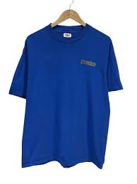 Image result for White 1990 Federal Express