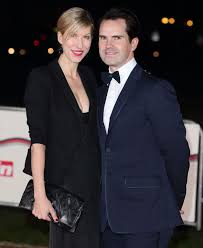 Book with ents24.com, the uk's biggest entertainment guide. Jimmy Carr Net Worth What Is Big Fat Quiz Of The Year Worth Express Co Uk