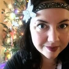 Salazar (@misssalazareng)