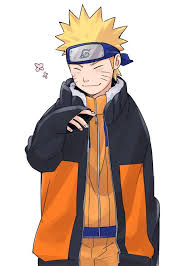 Naruto shippuden team akatsuki digital wallpaper, anime, deidara (naruto). Naruto Kid Wallpapers Wallpaper Cave
