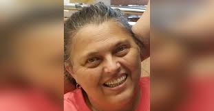 Obituary information for Linda Levone Workman