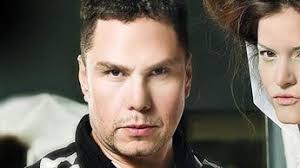 Hallan cadáver de estilista en Villa Florida- Grupo Milenio