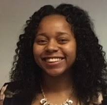 Scholarships & Education