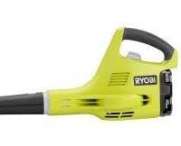 I've been on a hunt lately for a cordless blower to help clear off the leaves and grass clippings from my driveway and sidewalks for the 2018. Echo 58 Volt Blower Cbl 58v2ah Wood Magazine