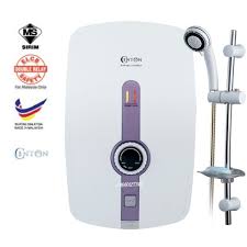 Brand new water heater ush 35,000. Ù…Ø¶Ø§ÙŠÙ‚Ø© Ø®Ø±Ø² ÙØ±Ø¹ Centon Water Heater Ibethecool Com