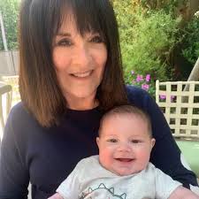 Baby Art Mart Creative & Executive Team