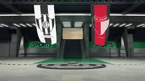 Entrando nesse jogo, o central córdoba não foi derrotado nos últimos 3 jogos jogando em casa. Central Cordoba Vs Colon Sf Por Tnt Sports Youtube