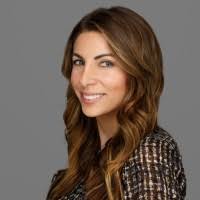 2300+ "Breßler" profiles