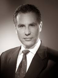 Alliance Française de Charlottesville Blog: Member in the Spotlight: John  Vernon, AFC Treasurer