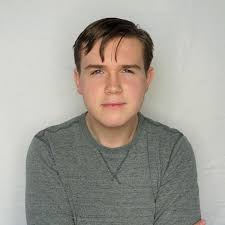 I Promise I Won't Ruin You: And Other Poetic Lies: Sparks, Kurt H.:  9798378500581: Amazon.com: Books