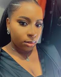 Tim Peace Christopher (@tim_peace_christopher) • Instagram photos and videos