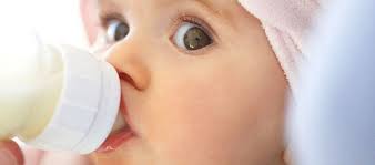 Update Harga Kandungan Susu Bebelac Bebelove Untuk Bayi Usia 0 6 Bulan Daftar Harga Tarif