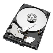 The internal hard drive is relative to the external hard drive. Seagate Barracuda 2tb 7200rpm Sata Iii 6gb S 3 5 Internal Hard Drive Micro Center
