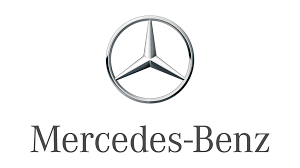 We did not find results for: Mercedes Benz Logo Hd Png Meaning Information