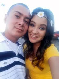 Jacob Michael Martinez Obituary November 21, 2018