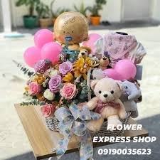 Check spelling or type a new query. Flower Express Shop Baby Shower Gift Basket Send Your Feelings Through Flowers Delivery Within Metro Manila And Nearby Provinces Only Other Products And Services Flower Basket Flower Bouquet Fruit Basket