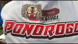 Barang kali ada yang tau, bagus yang mana? Perbedaan Tangki Original Gl 100 Gl 125 Gl K5 Gl 100 Cdi Series Tengki Ori Honda Motor Cb Youtube