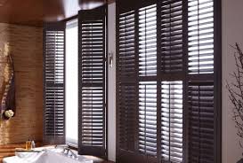 Shutters Innen Fensterladen Gluck Amp Franke Fenster Rollos Innen Jalousien Innen Innenfensterladen