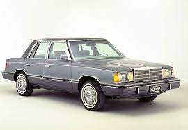 Image result for Driftwood Gray 1981 Chrysler