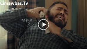 فيلم الانس و النمس فشار مشاهدة وتحميل فيلم الانس و النمس 2021 كامل hd ايجي بست كامل اون لاين بجودة عالية فيلم الرعب والكوميديا والفنانتازيا علي سيرفرات متعددة مجانا علي موقع fushaar. Lg7kfcbiijtndm