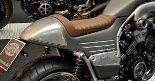 Pin By Chris Mckenzie On Yamaha Vmax Yamaha Vmax Yamaha Motorcycle