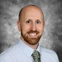 Aaron Criss's Instagram, Twitter & Facebook