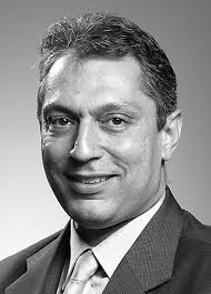 Annual Report 2003-04