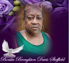 Bobby Broughton's Instagram, Twitter & Facebook