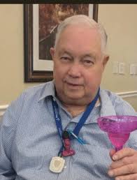 Nominee for Club Trustee: Steve Neisel was born and raised in Stark County  graduating from Sandy Valley High School and then graduating from West  Liberty University where he was a 4 year