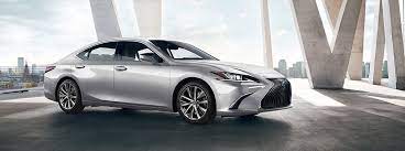 Maybe you would like to learn more about one of these? 2019 Lexus Es 350 For Sale Near Oak Park Il