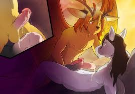 redrusker  funny cocks & best free porn: r34, futanari, shemale, hentai,  femdom and fandom porn