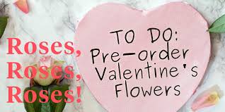 Find floral shoes at vans. Valentine S Day In The Floral Industry Valentines Day Thursd