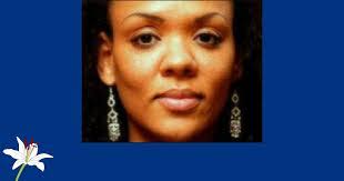 Lorraine Faison's Instagram, Twitter & Facebook