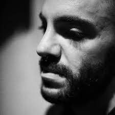 Spinobi Fire Performance