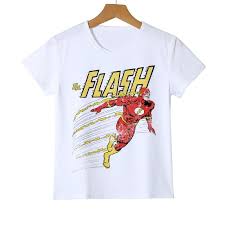 Estos son obligatorios para cada combate y varían entre 8 y 10 onzas dependiendo del peso. Discount Flash Kid S T Shirt Superhero Costume Cartoon Print Boy Girl Child Summer Fashion Clothing T Shirt Childr Kids Tshirts Cartoon Print Cartoon Outfits