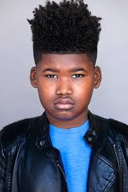 Jacob Roe's Instagram, Twitter & Facebook